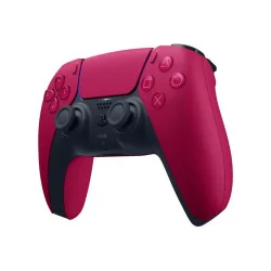 PlayStation 5 mängupult Sony DualSense, 711719827894