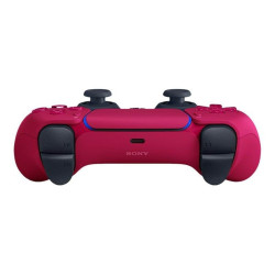 Беспроводной контроллер Sony DualSense для PlayStation 5, 711719827894