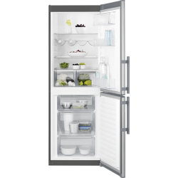 Холодильник Electrolux (175...