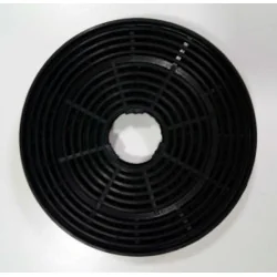 Filter õhupuhastajale...