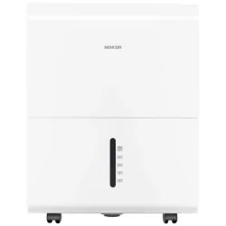 Niiskusekoguja Sencor, SDH3020WH