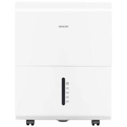 Philips Series 4000i, 610 m³/h, серый/белый – Очиститель воздуха