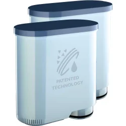 Кофейный фильтр, Melitta 1x2 40, 4006508200016