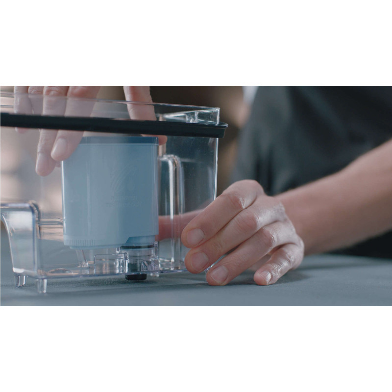 Veefilter Philips kohvimasinale AquaClean 2tk, CA6903/22