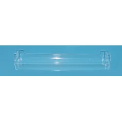 Полка двери для...