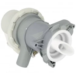 Помпа для стиральной машины...