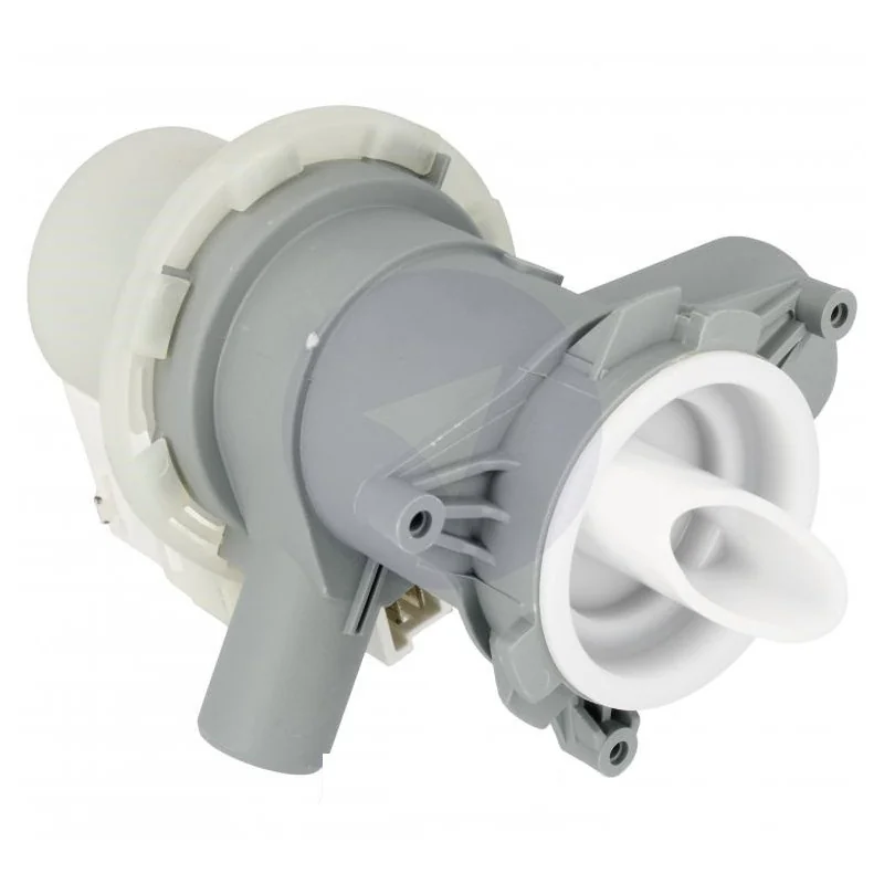 Помпа для стиральной машины Beko 2840940800