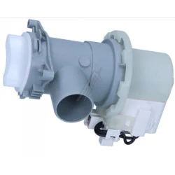 Помпа для стиральной машины Beko 2840940800