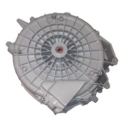 Samsung pesumasina paagi...