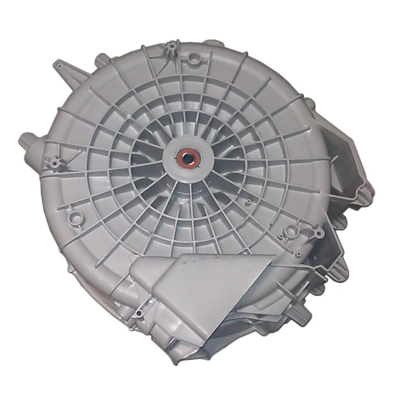 Samsung pesumasina paagi tagaosa, DC97-16649A