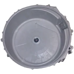 Samsung pesumasina paagi tagaosa, DC97-16649A