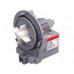 Манжета люка для стиральных машин Whirlpool, 482000030017