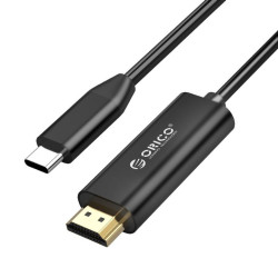 кабель ORICO HD USB-C --...