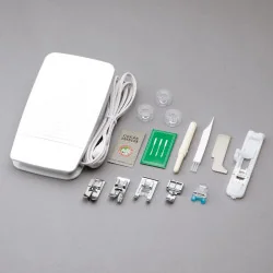 Швейная машина Brother, CS10S