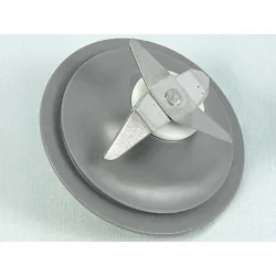 Kenwood blenderi tera KW714232