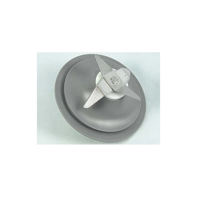 НОЖ ДЛЯ БЛЕНДЕРА Kenwood KW714232