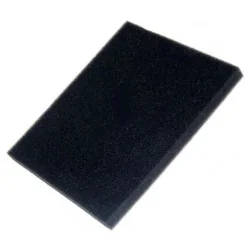 Фильтр Пылесоса PHILIPS...