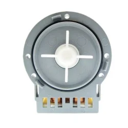 LG pesumasina väljalaskepump EAU61383502