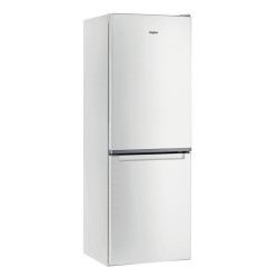 Холодильник Whirlpool (177 см)