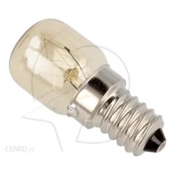 Комплект для ремонта блока заваривания для кофемашин Nivona/Bosch/ Siemens, H561131