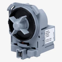 Electrolux pesumasina küttekeha 1750W 8581327372315, 1327372312, originaal, AWO