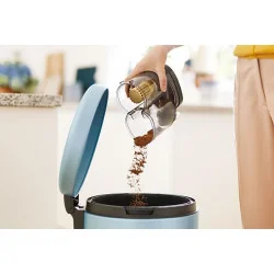 Беспроводной пылесос Philips SpeedPro Max 8000 Беспроводной пылесос Philips SpeedPro Max 8000