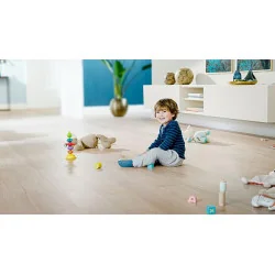 Беспроводной пылесос Philips SpeedPro Max 8000 Беспроводной пылесос Philips SpeedPro Max 8000