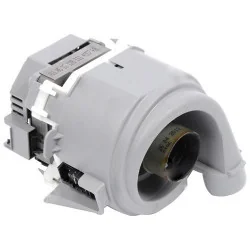 BOSCH nõudepesumasina soolapaagi kork 00611319