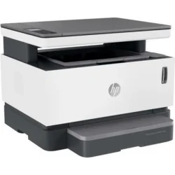 Laserprinter HP LaserJet M209dwe