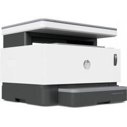 Multifunktsionaalne laserprinter HP Neverstop 1200a