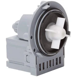 Pesumasina väljalaskepump M231, Askoll, 5859EN1004B, 8227465