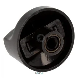 Beko gaasipliidi nupp 157925079