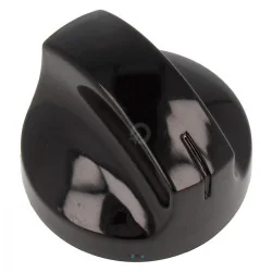 Beko gaasipliidi nupp 157925079