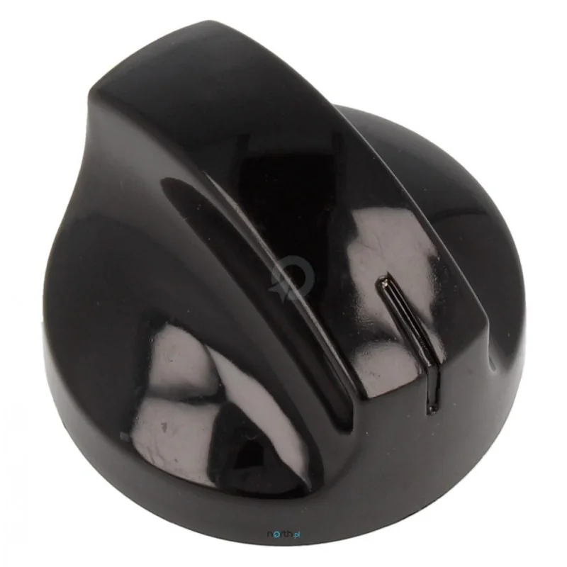 Beko gaasipliidi nupp 157925079