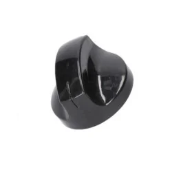 Beko gaasipliidi nupp 157925079