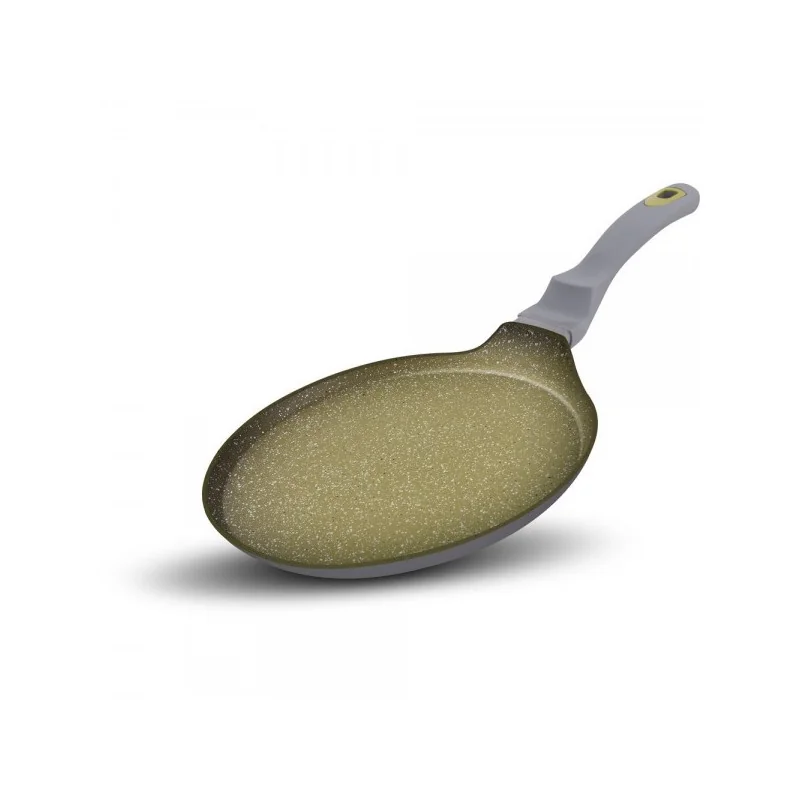 Pannkoogipann 28cm Olive Lamart
