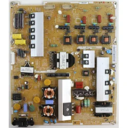 Samsung televiisori toitemoodul BN44-00427A