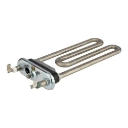 Тэн для стиральной машины Whirlpool 1700W, 482000022811