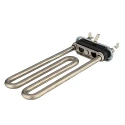 Тэн для стиральной машины Whirlpool 1700W, 482000022811