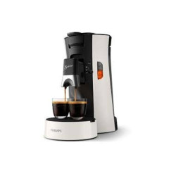 Чалдовая кофеварка Philips Senseo Select, CSA230/61