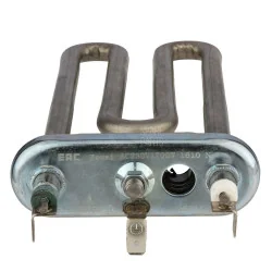 Тэн для стиральной машины Whirlpool 1700W, 482000022811