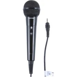 Karaoke mikrofon Thomson M135