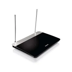 Digi-TV toaantenn...