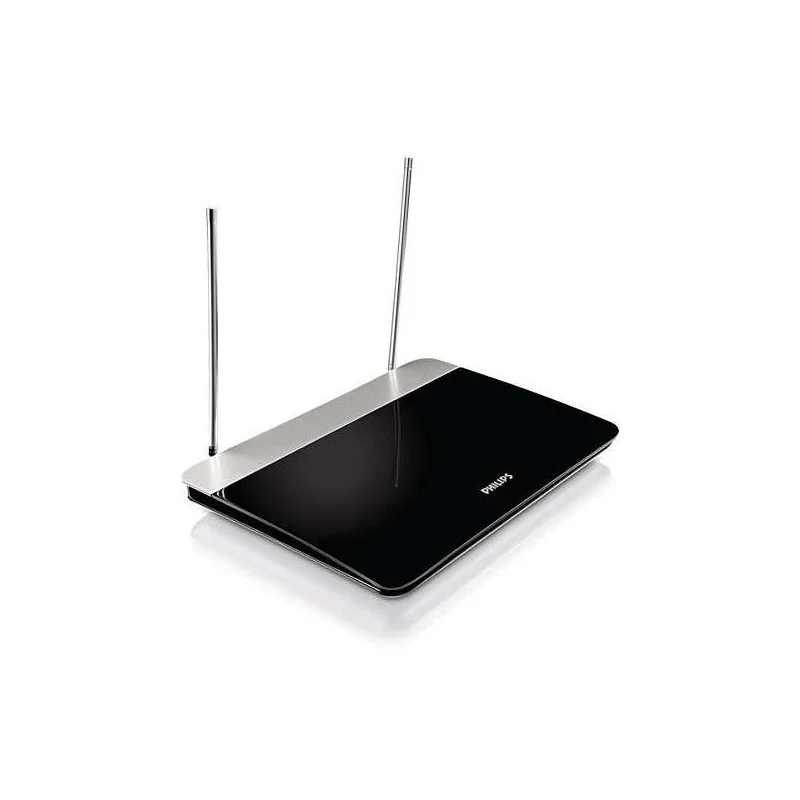 Комнатная антенна Philips, SDV6227/12