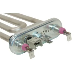 Тэн для стиральной машины Electrolux, Zanussi, 1750W 3792301206