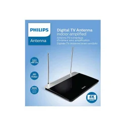 Комнатная антенна Philips, SDV6227/12