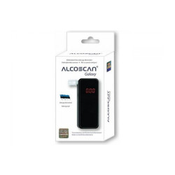 Алкометр Alcoscan Galaxy, ALGALAXY