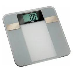 Diagnostiline saunakaal...