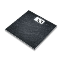 Диагностические весы Beurer, Bluetooth, до 180 кг, BF105