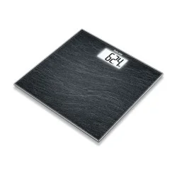 Напольные весы Beurer, до...